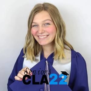 Meet your Posher, Molly